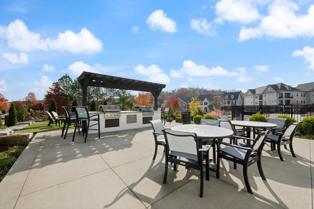 $429,999 | 900 Vintage Green Lane, Unit 204, Franklin, TN 37064