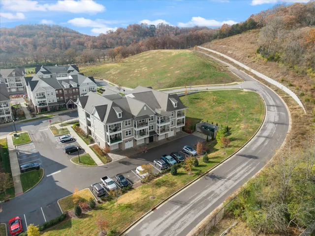 $429,999 | 900 Vintage Green Lane, Unit 204, Franklin, TN 37064