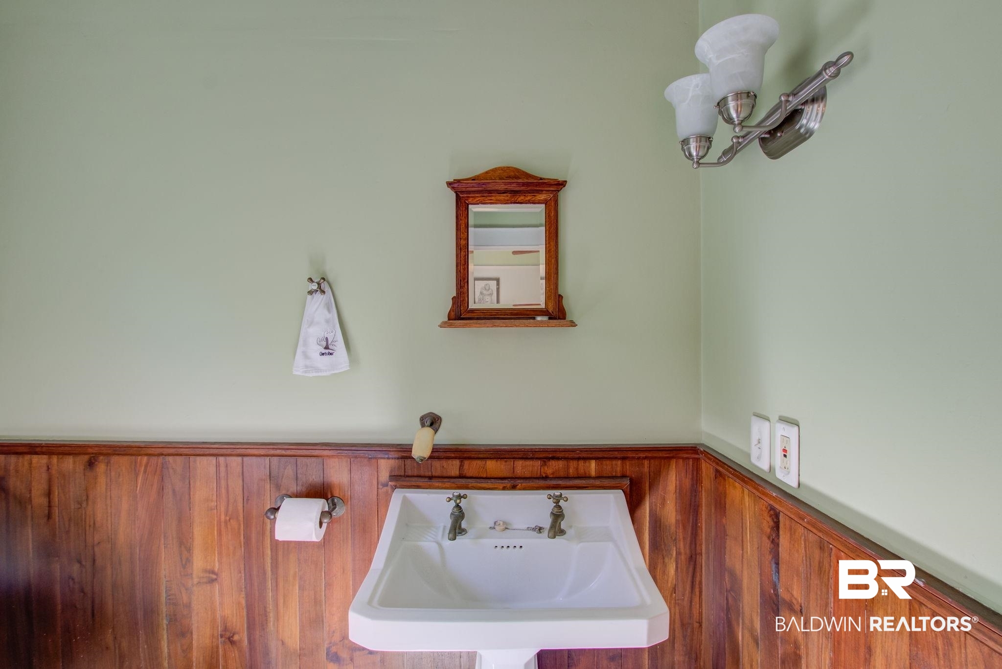 34 South Monterey Street Mobile, AL 36604 - Photo 43 of 47