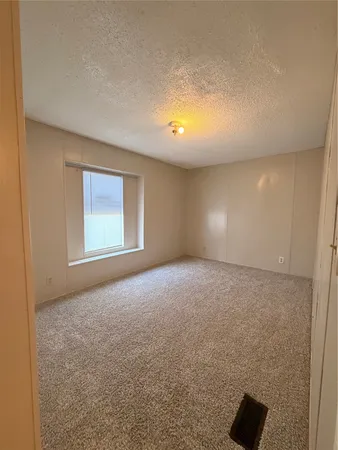 $1,250 | 14329 Greenville Street, Houston, TX 77015