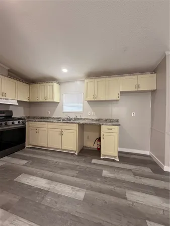 $1,250 | 14329 Greenville Street, Houston, TX 77015