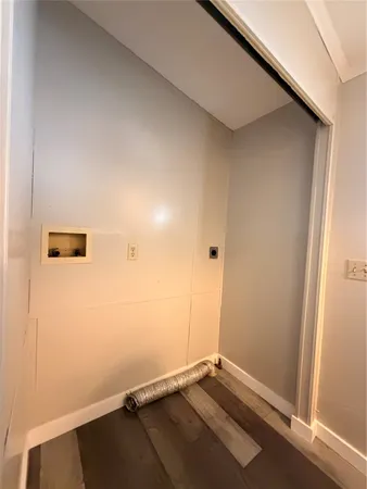 $1,250 | 14329 Greenville Street, Houston, TX 77015