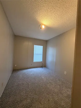 $1,250 | 14329 Greenville Street, Houston, TX 77015