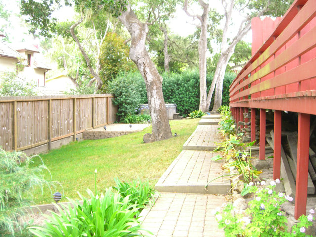 2969 Sloat Road Pebble Beach, CA 93953 - Photo 4 of 9 Gallery Image 4