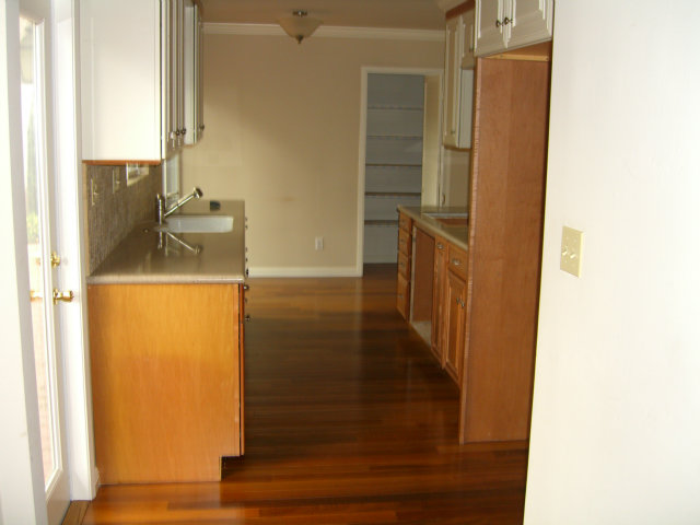 2969 Sloat Road Pebble Beach, CA 93953 - Photo 5 of 9 Gallery Image 5