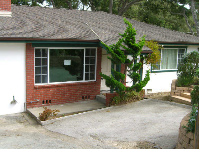 2969 Sloat Road Pebble Beach, CA 93953 - Photo 8 of 9 Gallery Image 8