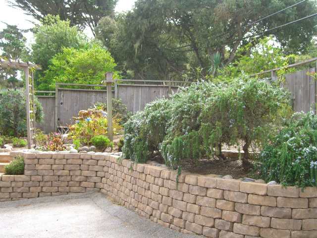 2969 Sloat Road Pebble Beach, CA 93953 - Photo 9 of 9 Gallery Image 9