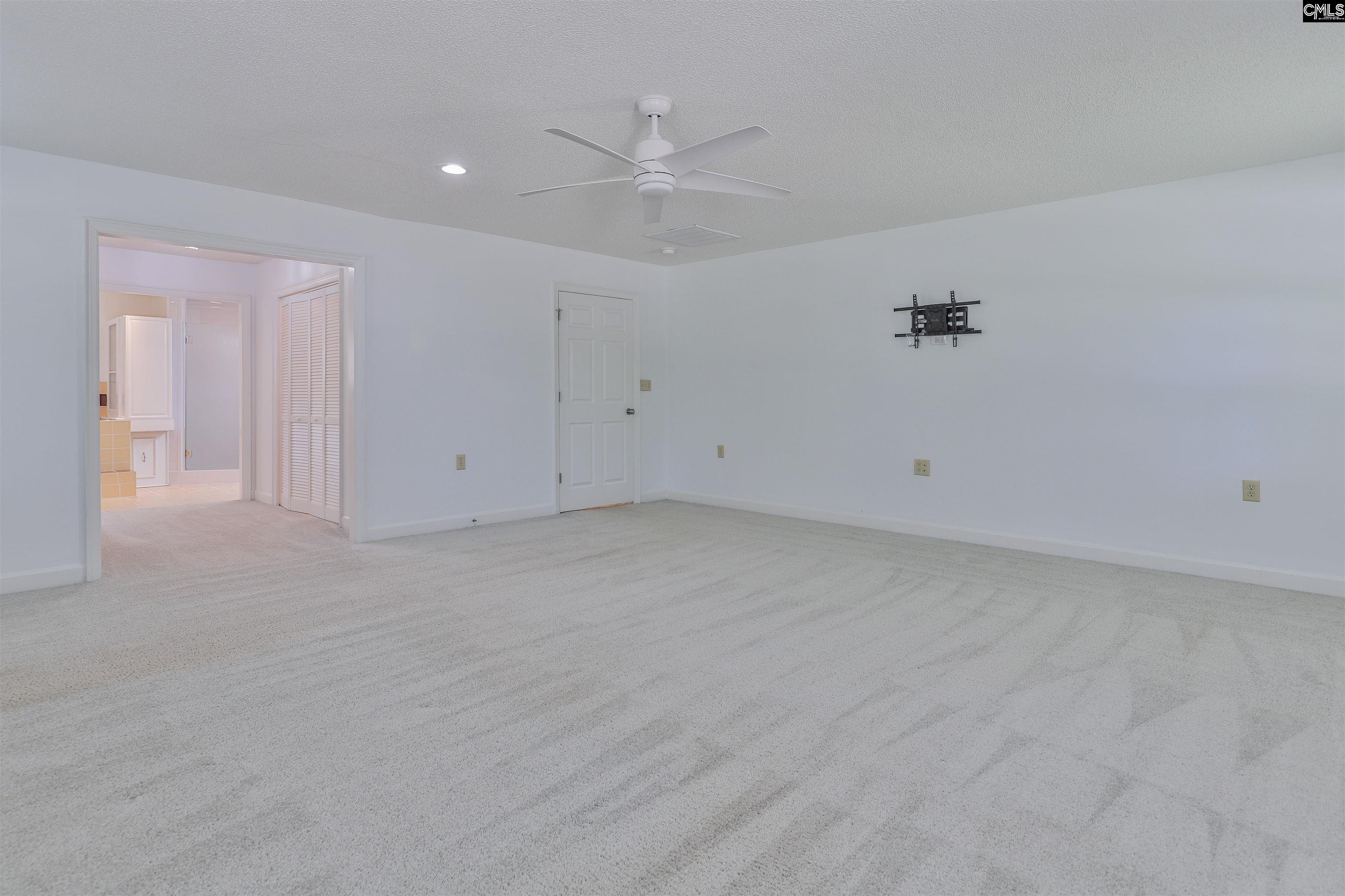 1830 Spring Hill Road Gilbert, SC 29054 - Photo 22 of 50