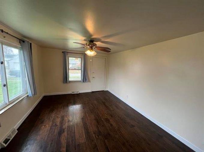 1507 Wilson Street Bay City, MI 48708 - Photo 3 of 11 Gallery Image 3