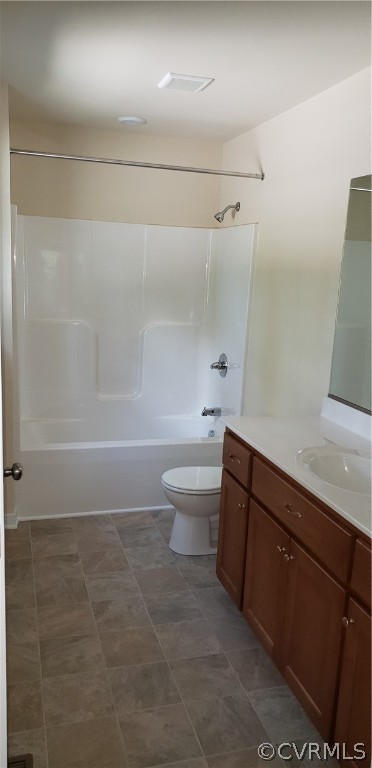 9445 Robin Road Disputanta, VA 23842 - Photo 17 of 22 Gallery Image 17