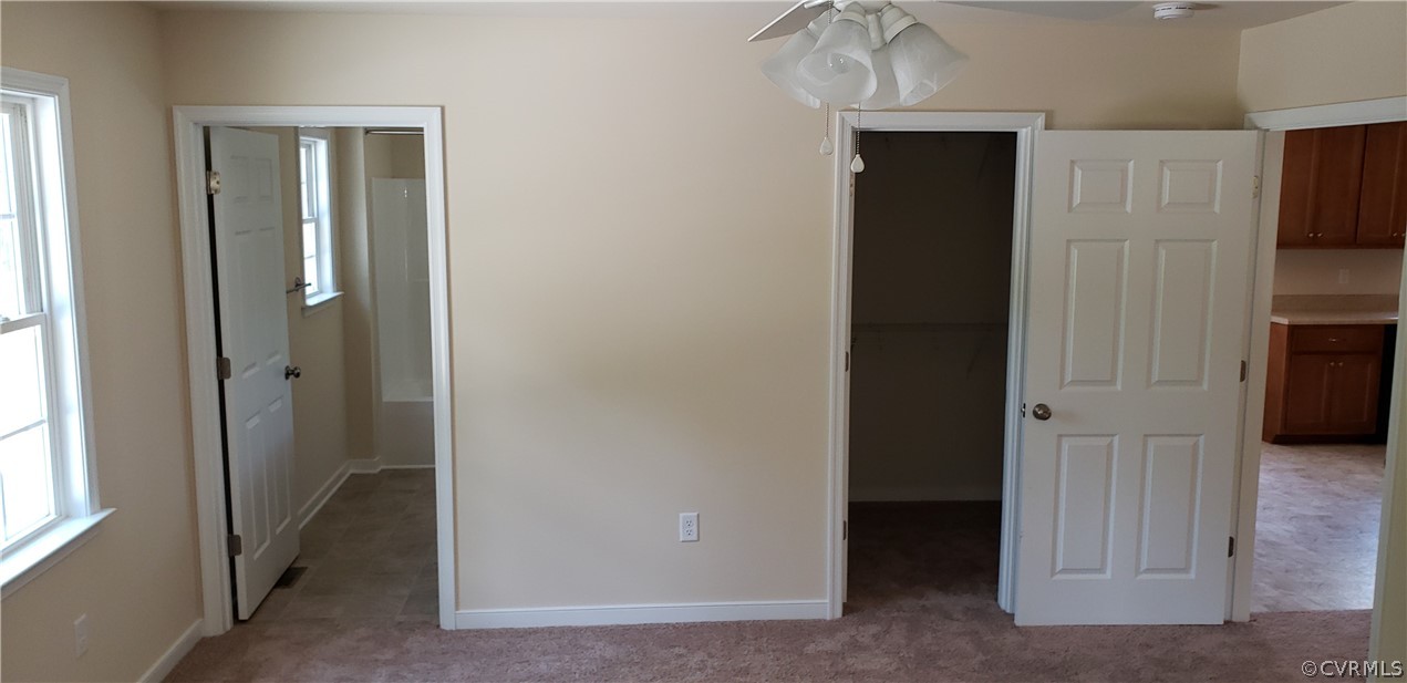 9445 Robin Road Disputanta, VA 23842 - Photo 18 of 22 Gallery Image 18