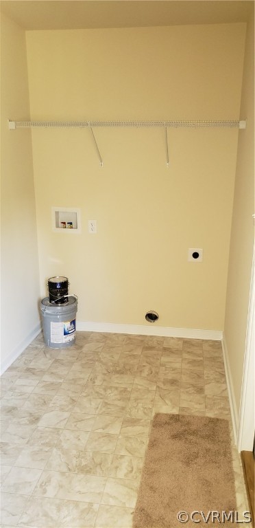 9445 Robin Road Disputanta, VA 23842 - Photo 19 of 22 Gallery Image 19