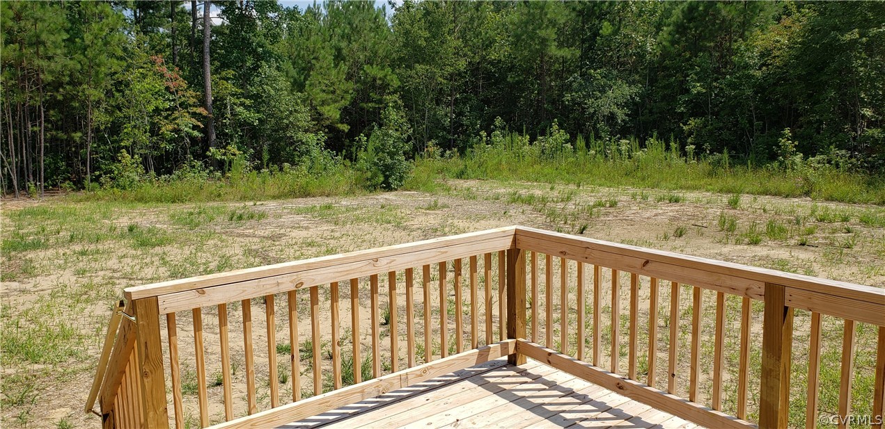 9445 Robin Road Disputanta, VA 23842 - Photo 20 of 22 Gallery Image 20