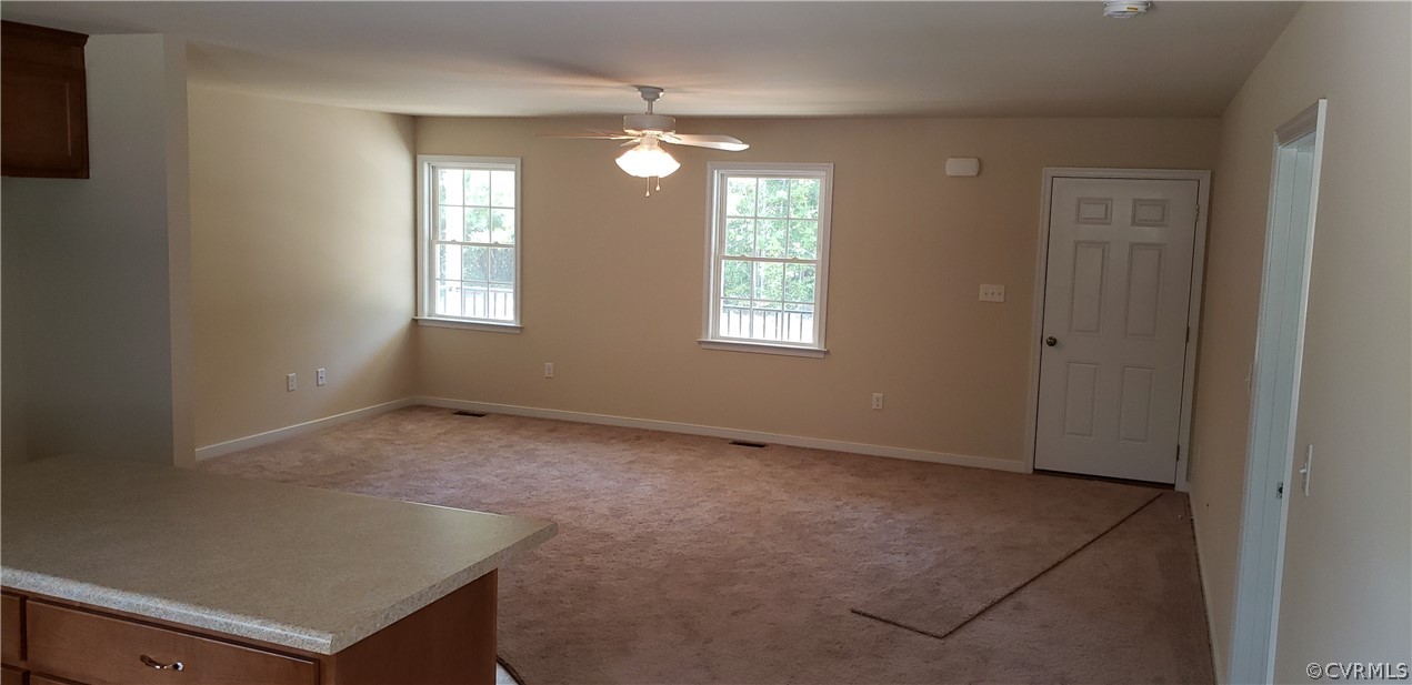 9445 Robin Road Disputanta, VA 23842 - Photo 8 of 22 Gallery Image 8