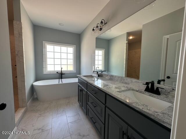 5923 Harvest Rdg Road Battleboro, NC 27809 - Photo 20 of 38 Photo of prior build