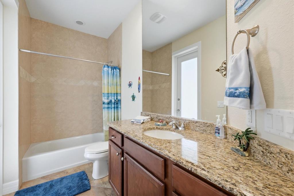60 Harness Road Placida, FL 33946 - Photo 27 of 42