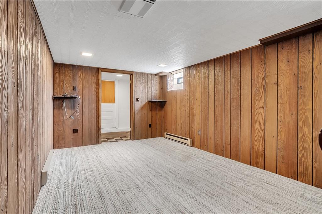 710 Walnut Street Monongahela, PA 15063 - Photo 23 of 46 a view of a livingroom with wooden floor