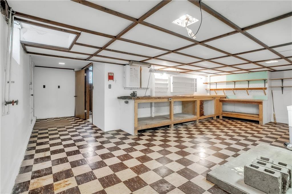 710 Walnut Street Monongahela, PA 15063 - Photo 31 of 46