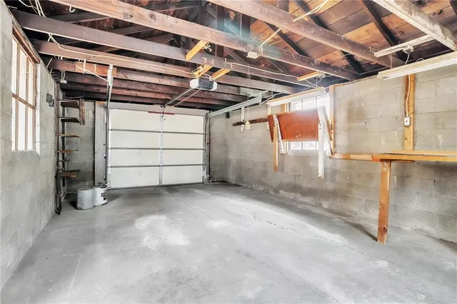 $229,900 | 710 Walnut Street, Monongahela, PA 15063