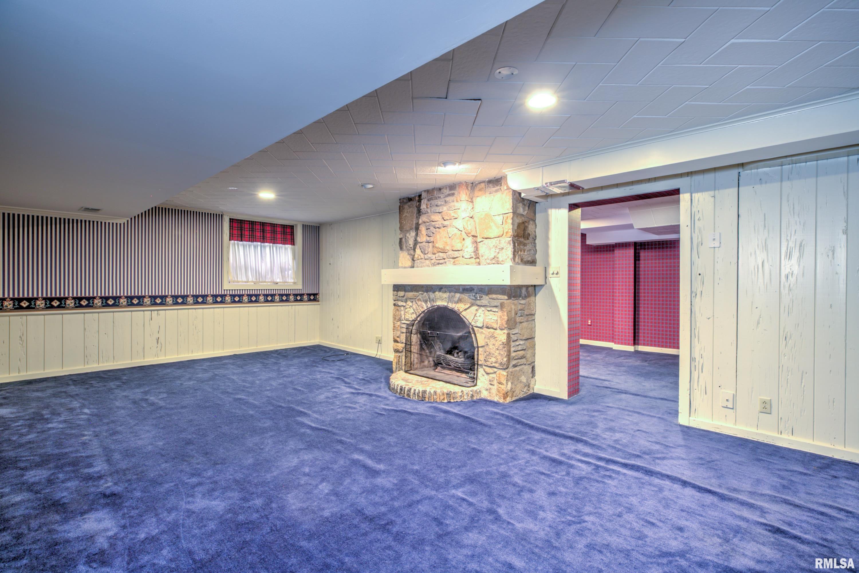 5014 North Prospect Road Peoria Heights, IL 61616 - Photo 59 of 69