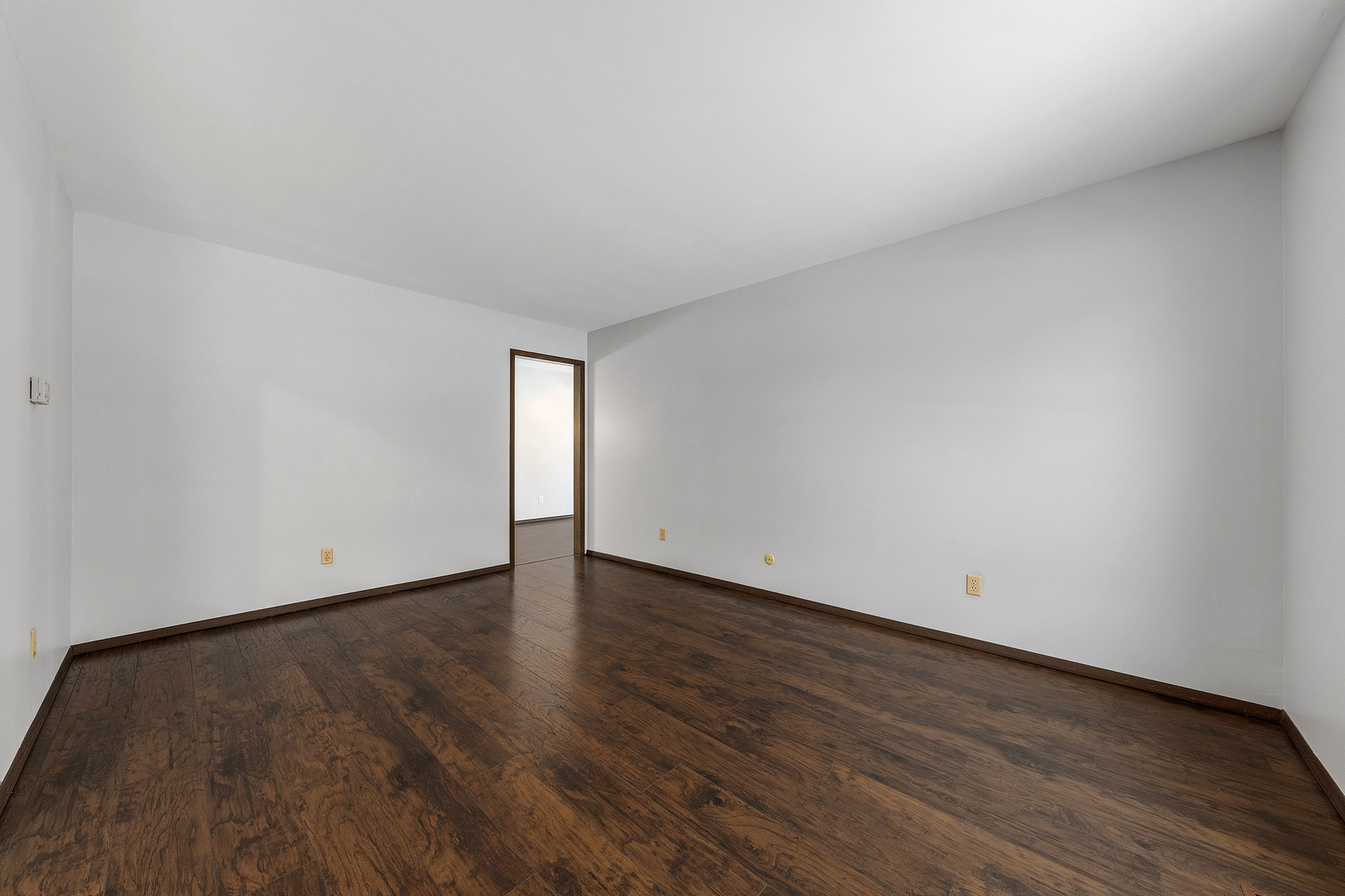 48 Winrock Road Montgomery, IL 60538 - Photo 3 of 27