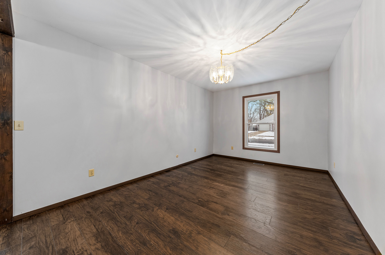 48 Winrock Road Montgomery, IL 60538 - Photo 5 of 27