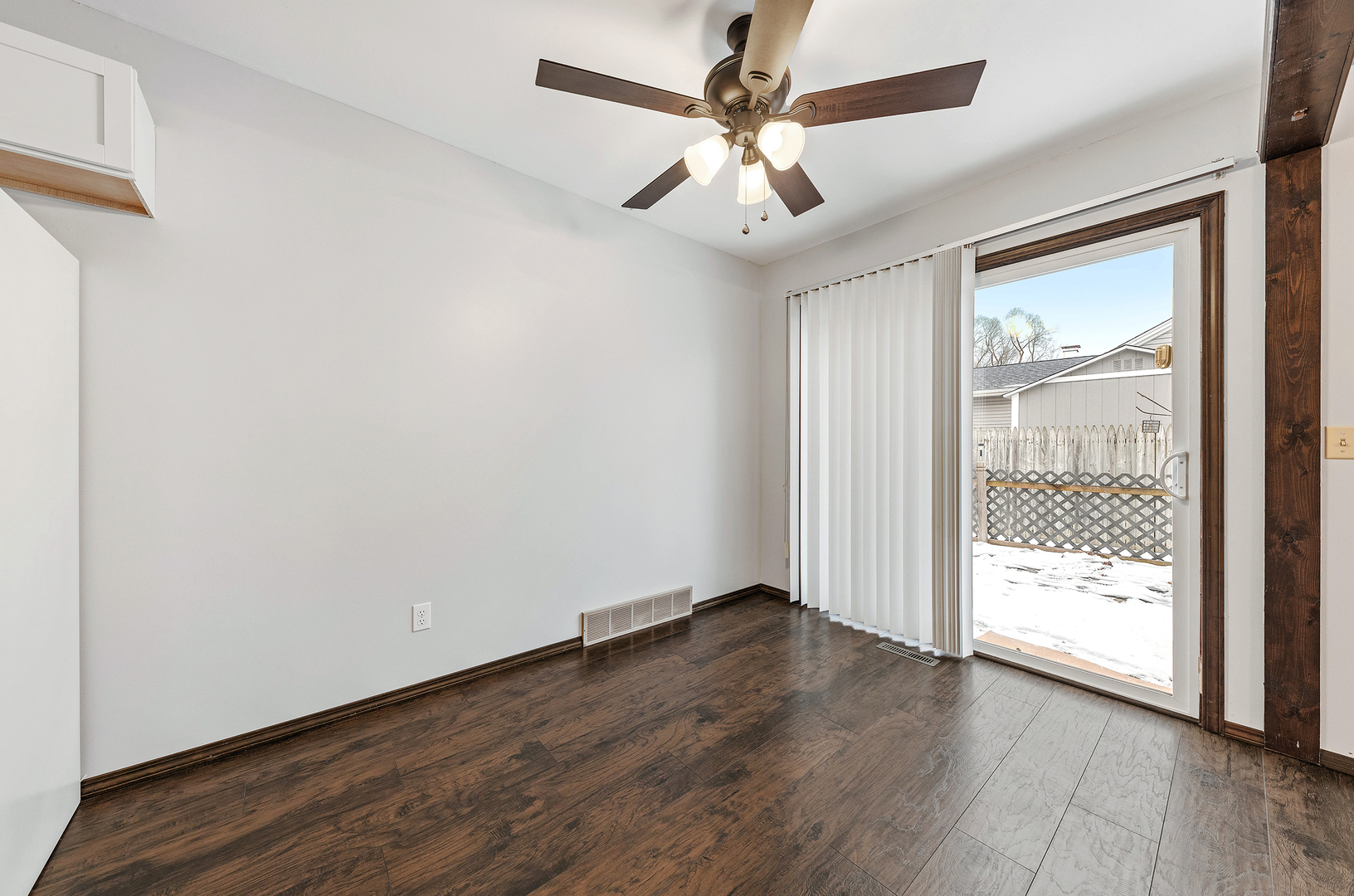 48 Winrock Road Montgomery, IL 60538 - Photo 8 of 27
