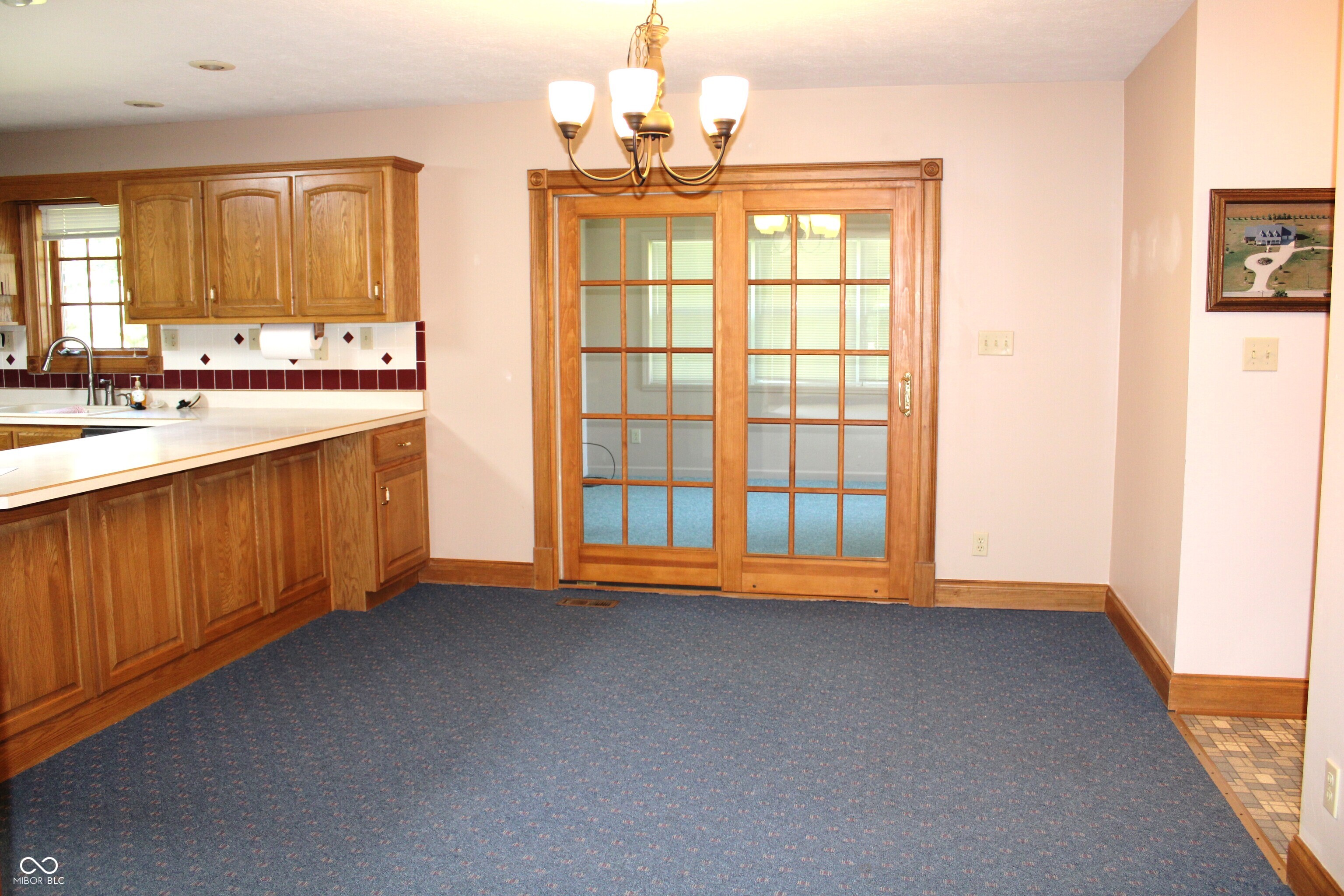 808 South Nineveh Road Franklin, IN 46131 - Photo 14 of 52