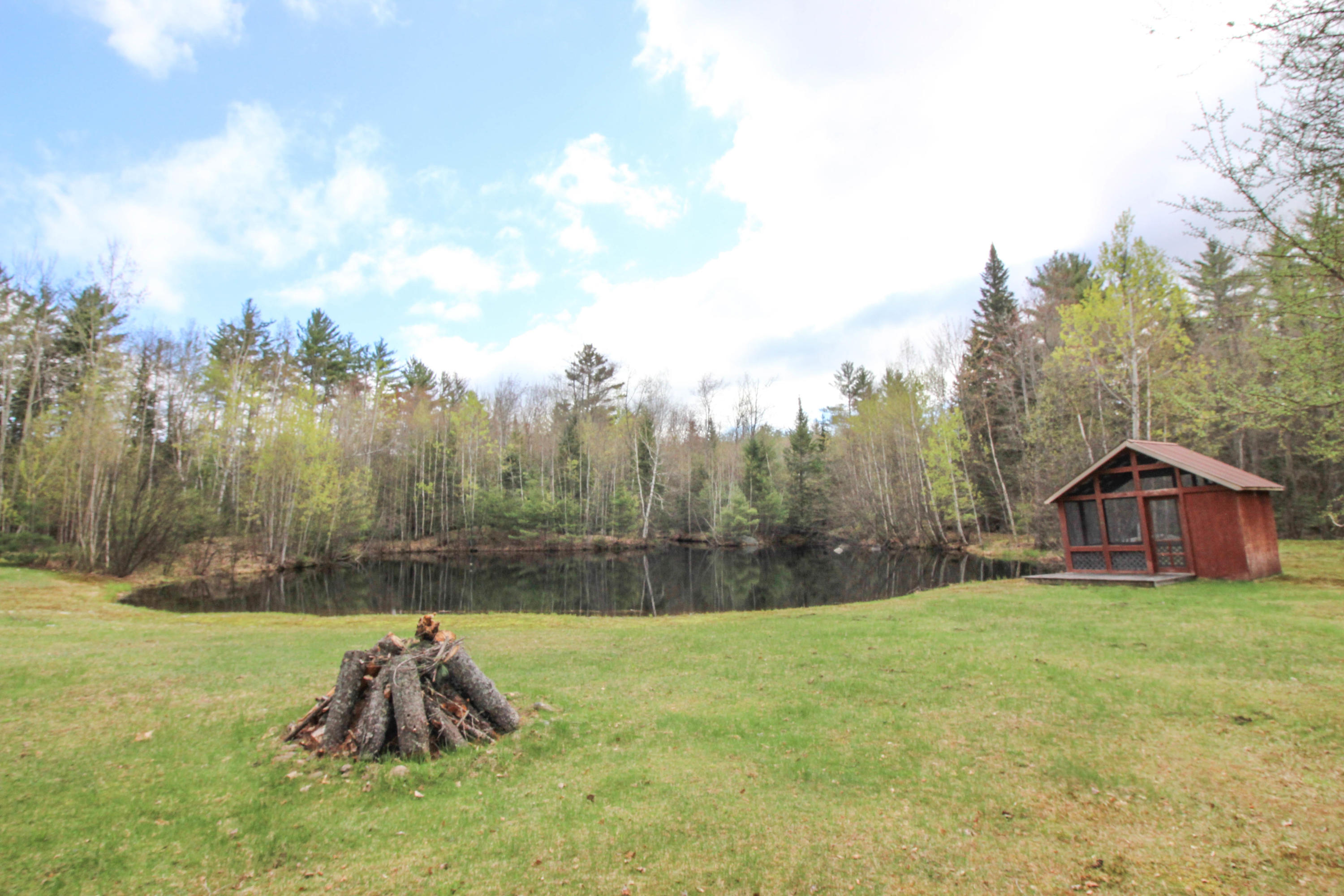 24 Sawyer Notch Road Andover, ME 04216 - Photo 3 of 25 IMG_5288 - Copy