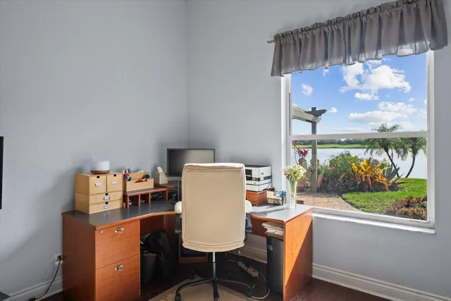 $1,295,000 | 1936 Southwest Wood Duck Lane, Palm City, FL 34990