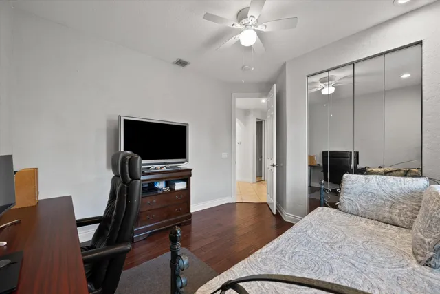 $1,295,000 | 1936 Southwest Wood Duck Lane, Palm City, FL 34990