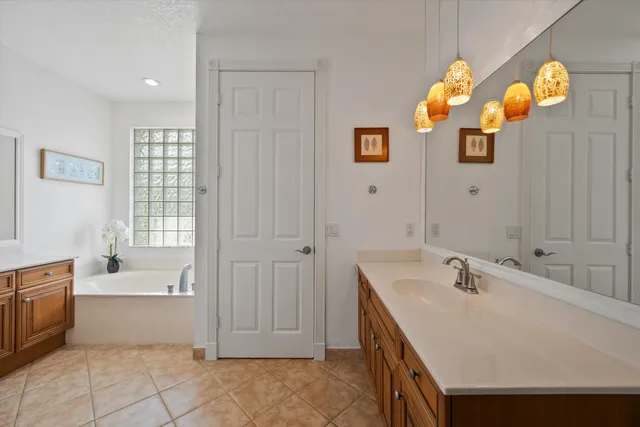 $1,295,000 | 1936 Southwest Wood Duck Lane, Palm City, FL 34990