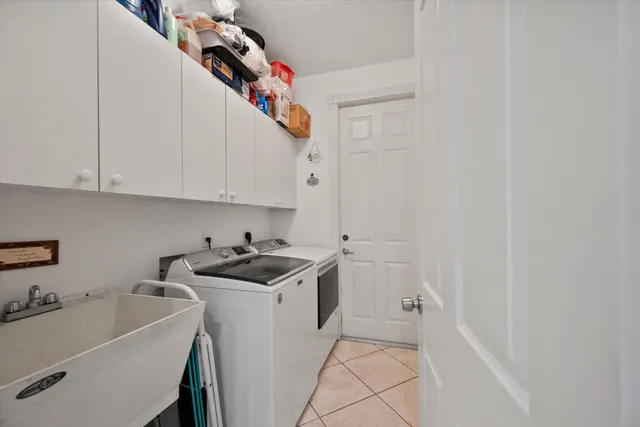 $1,295,000 | 1936 Southwest Wood Duck Lane, Palm City, FL 34990