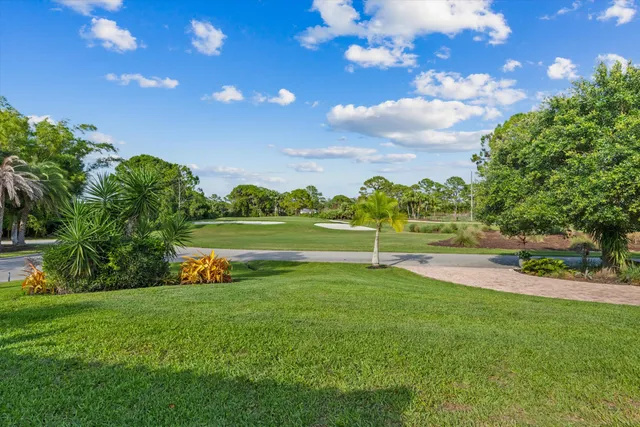 $1,295,000 | 1936 Southwest Wood Duck Lane, Palm City, FL 34990