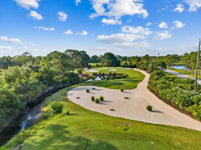 $1,295,000 | 1936 Southwest Wood Duck Lane, Palm City, FL 34990