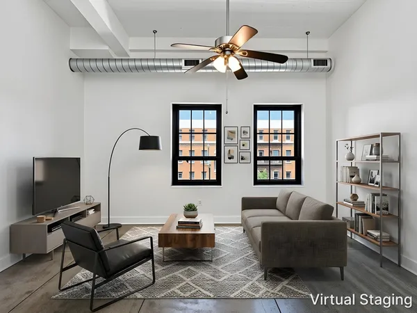 $3,300 | 325 Palisade Avenue, Unit 3F, Jersey City, NJ 07307