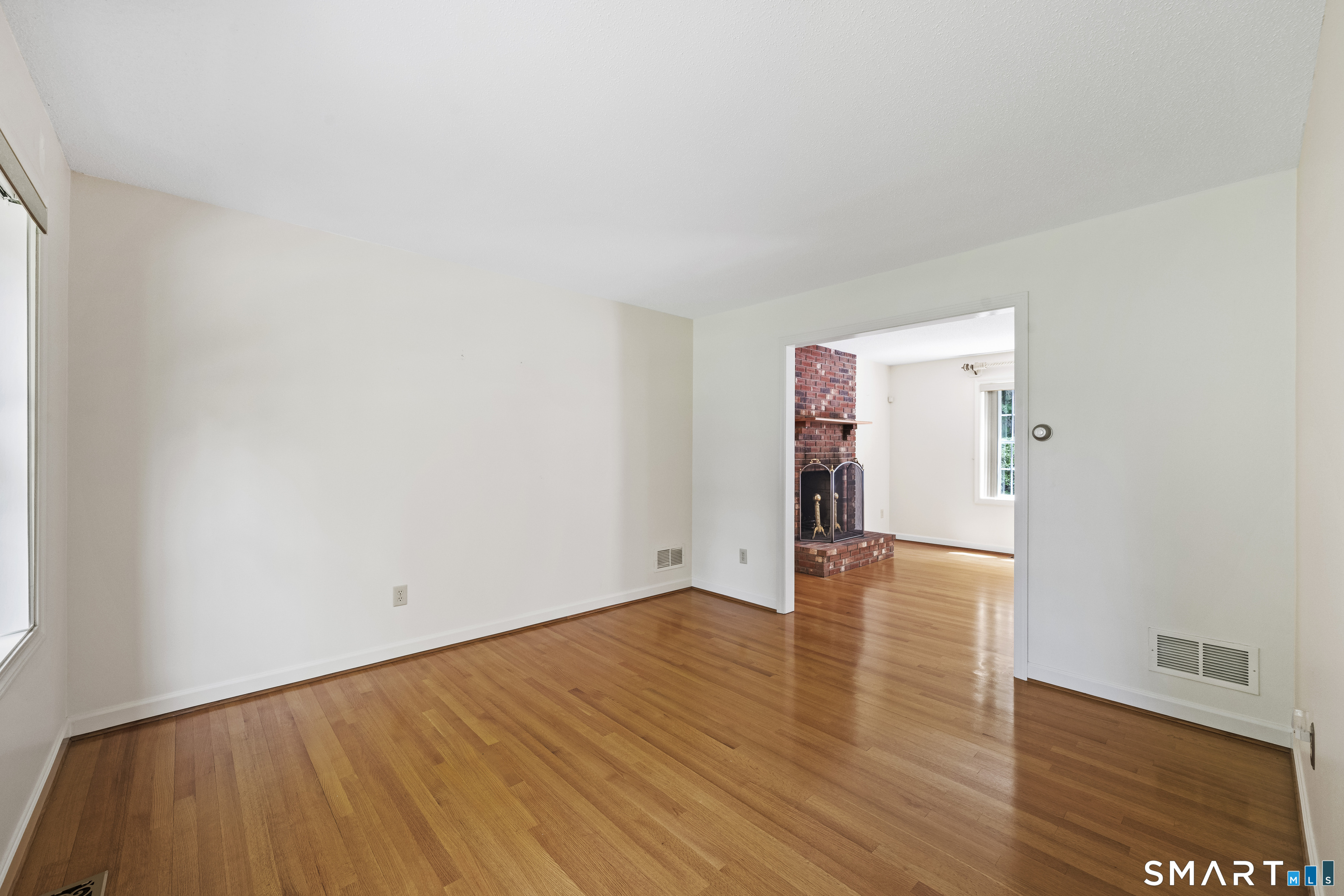 34 Fox Run Road Portland, CT 06480 - Photo 19 of 30