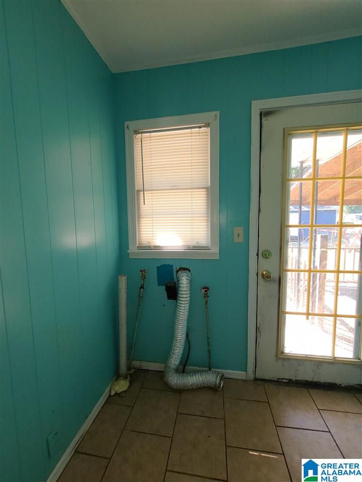 1263 9th Avenue Calera, AL 35040 - Photo 15 of 43