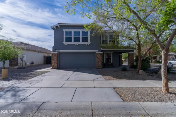 $399,000 | 12033 West Yuma Street, Avondale, AZ 85323