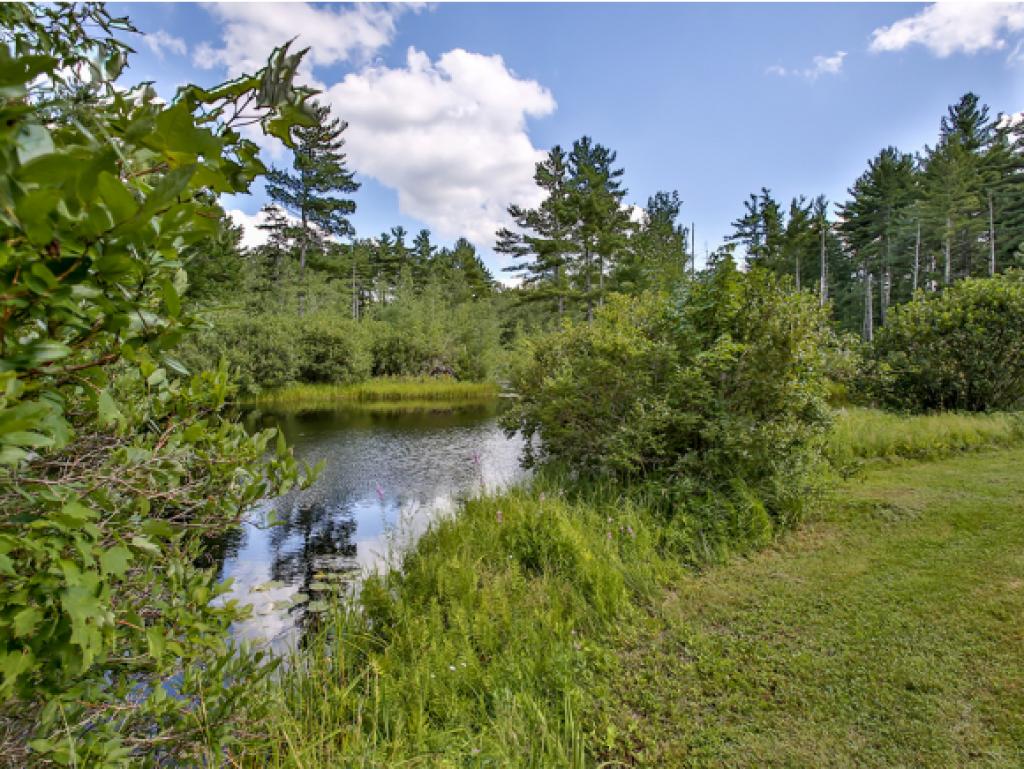 84 Mason Road Brookline, NH 03033 - Photo 2 of 35