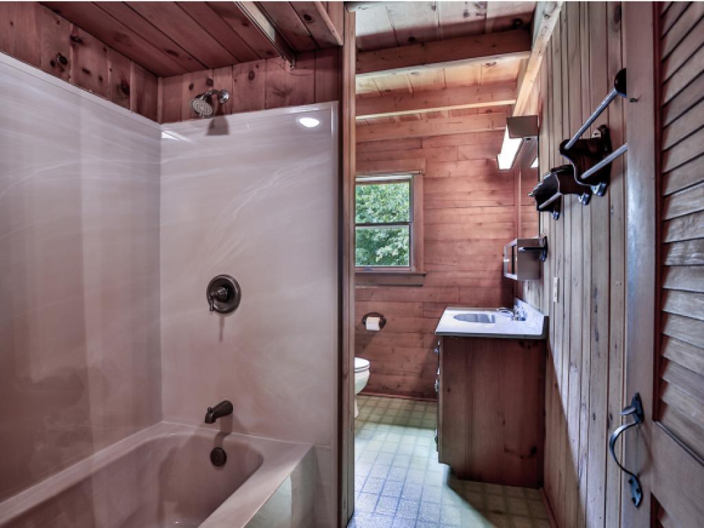 84 Mason Road Brookline, NH 03033 - Photo 11 of 35