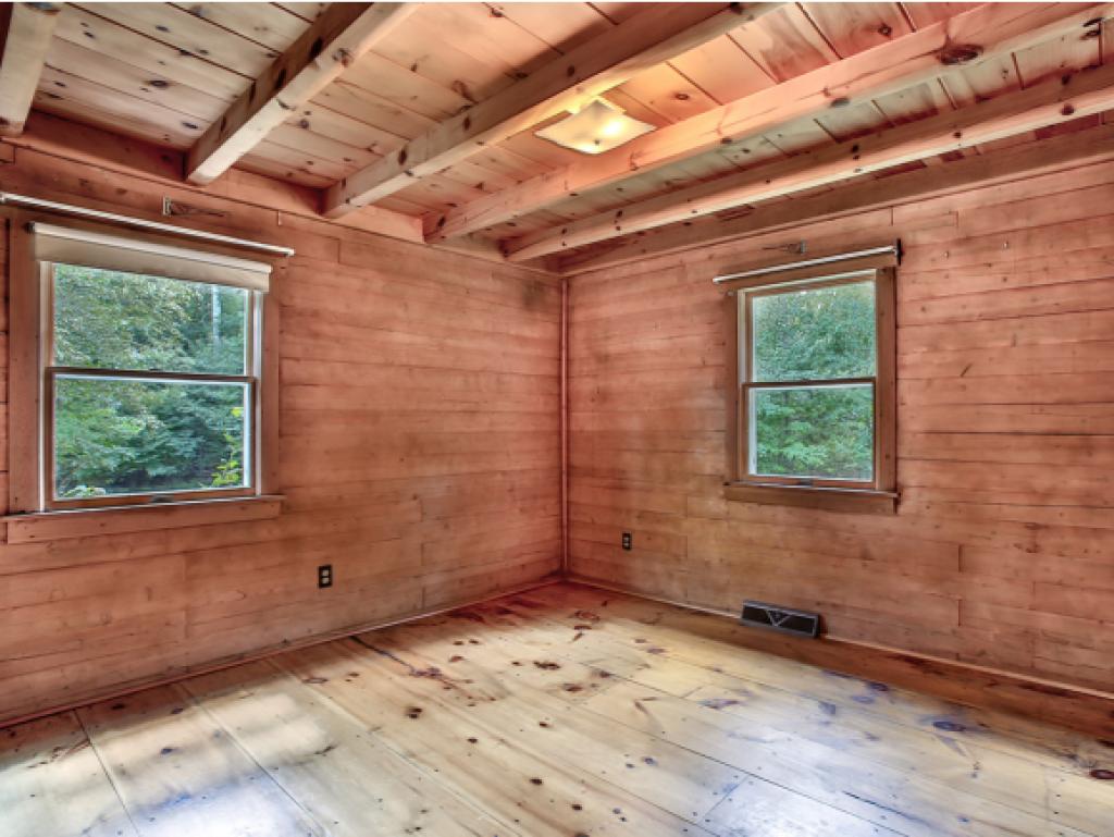 84 Mason Road Brookline, NH 03033 - Photo 12 of 35