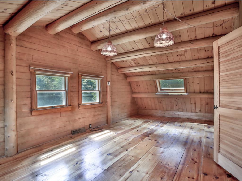 84 Mason Road Brookline, NH 03033 - Photo 23 of 35
