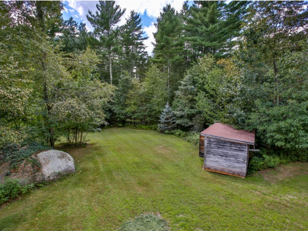 84 Mason Road Brookline, NH 03033 - Photo 24 of 35