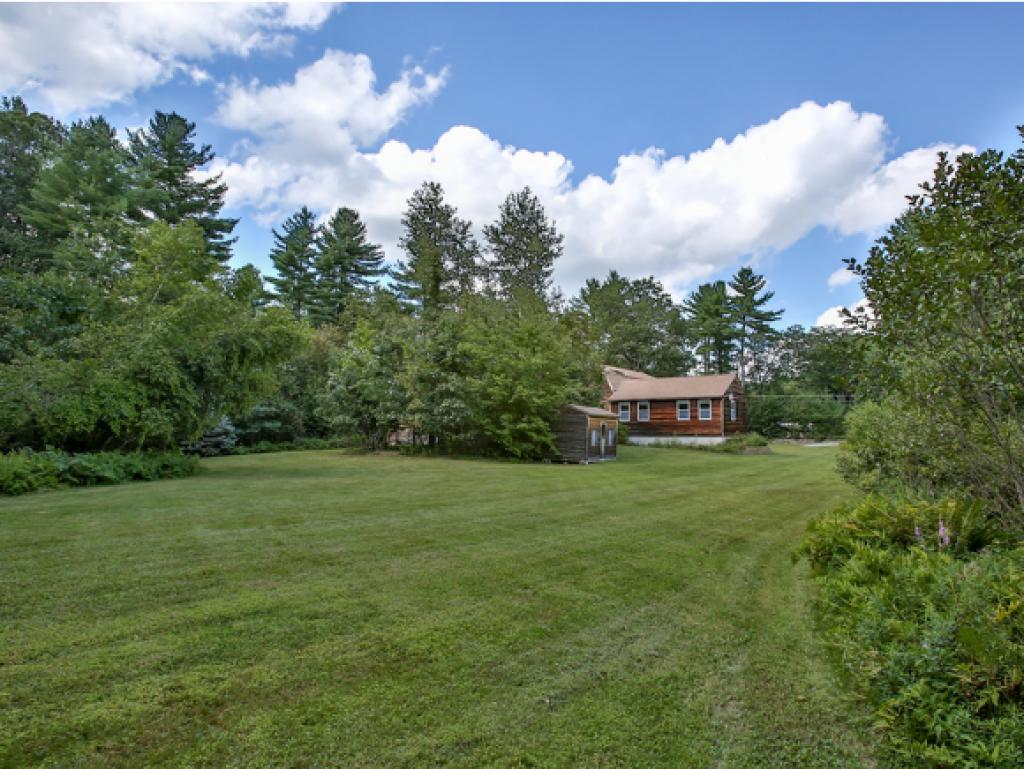 84 Mason Road Brookline, NH 03033 - Photo 29 of 35