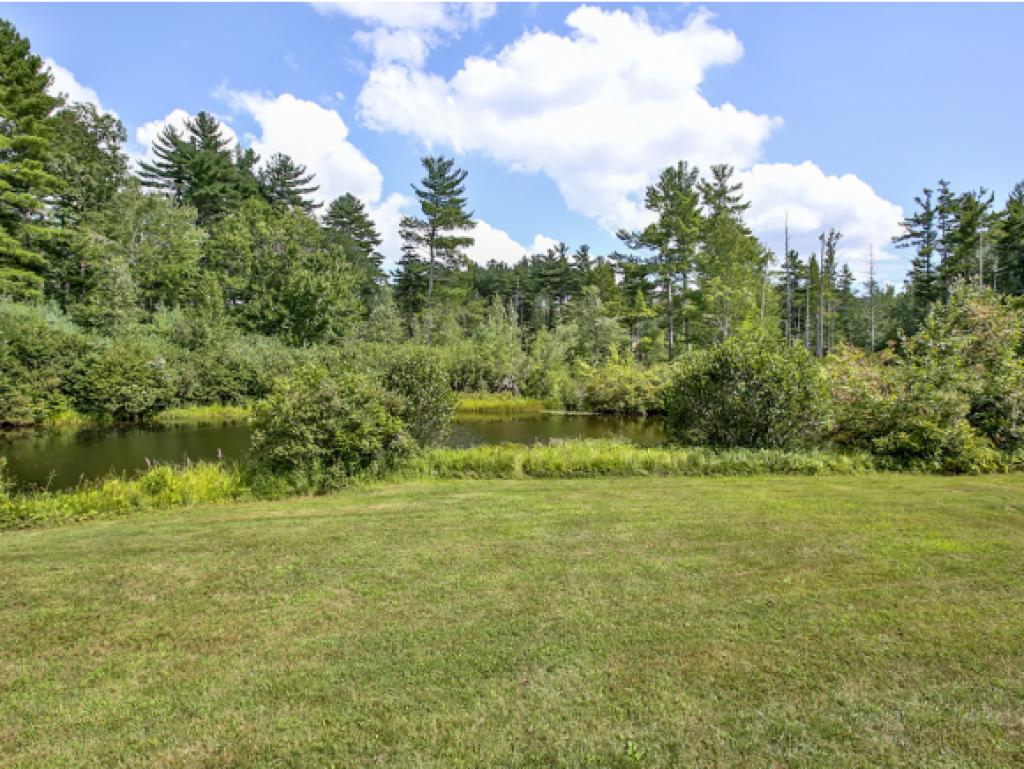 84 Mason Road Brookline, NH 03033 - Photo 33 of 35