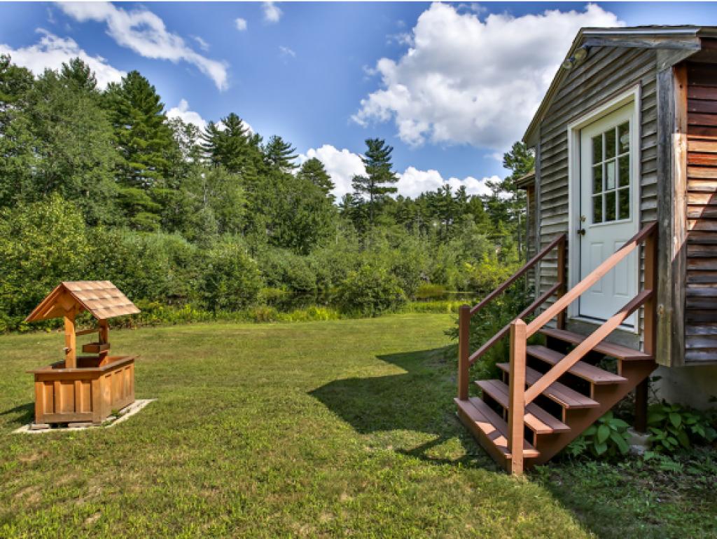 84 Mason Road Brookline, NH 03033 - Photo 35 of 35