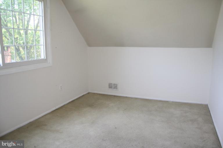 5403 Dunsmore Road Alexandria, VA 22315 - Photo 14 of 27 Bedroom 2