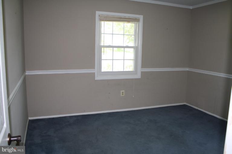 5403 Dunsmore Road Alexandria, VA 22315 - Photo 17 of 27 Bedroom 3