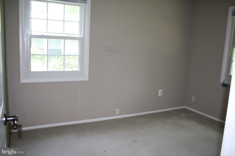 5403 Dunsmore Road Alexandria, VA 22315 - Photo 20 of 27 Bedroom 4
